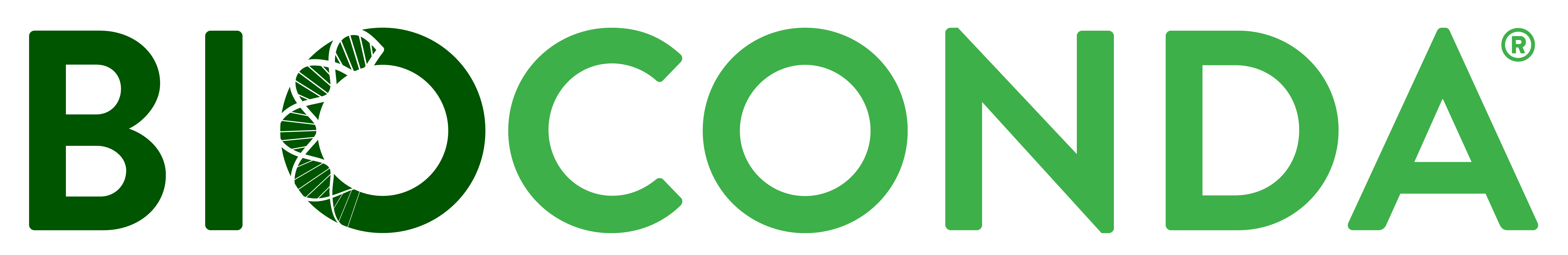 bioconda