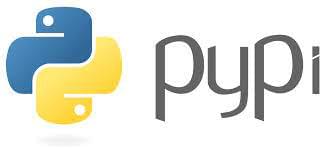 pypi